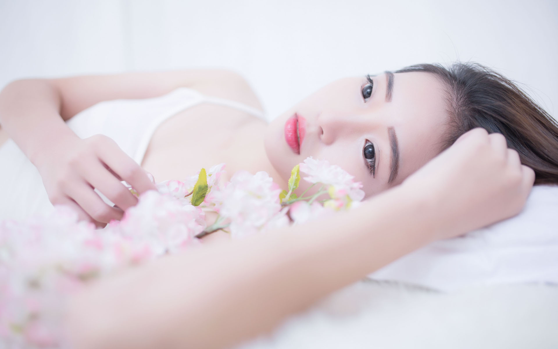 免费看黄app软件下载-欧美男人午夜网站-九九九电影免费看-久久精品高清v_国产美女激情久久久-国产午夜精品天堂熟女视频-精品国产乱码久久久久酒店-欧美,日韩,国产,乱码|京津冀地区精品盆景吸引市民参观